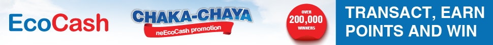 Chakachaya