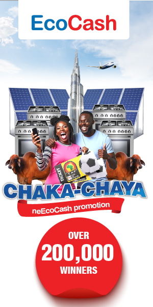 Chakachaya
